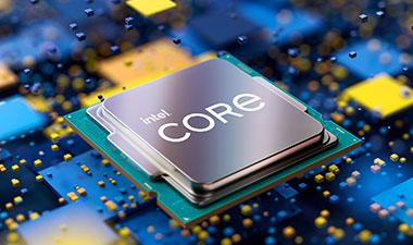 英特尔的激进Post-Global国家网格战略