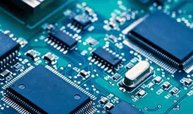 预计2022年摩尔设备销量将激增70%，远远超过整体市场的增长