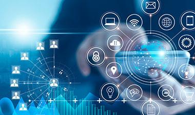 所有的目光都集中在供应链上