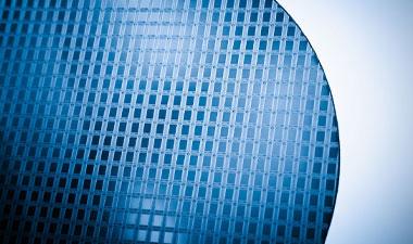 GF Fotonix联合CMOS, Photonics