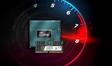 Alder Lake-HX max笔记本电脑性能