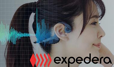 TimberAI降低八度音阶