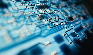 TechInsights半导体的分析报告