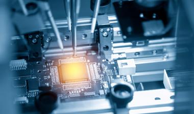 半周:SPIE, Hi-NA EUV, Digital Twins, Dry resistance，以及LAP和内存CapEx差异;2022年十佳及十佳供应商;股市涨跌互现