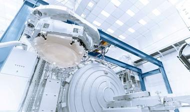 SemiWEEK:通货膨胀影响半导体。学报2022;股市涨跌互现