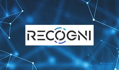 Recogni交付一个Petaop / s