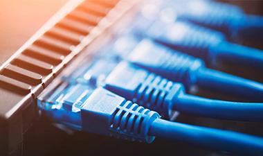 自动以太网走向千兆级