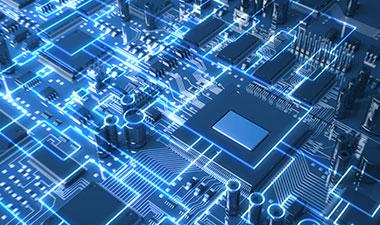 TechInsights的半导体分析报告