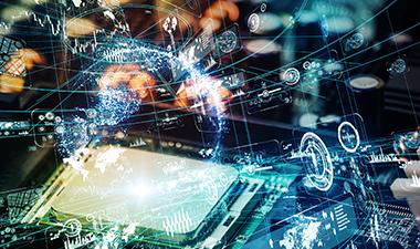 智能传感更好更明智地生活——MEMS和成像传感器峰会返回格勒诺布尔