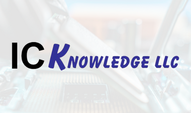 TechInsights收购IC Knowledge LLC