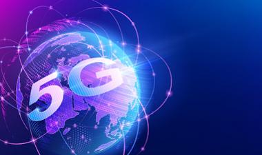 破坏性事件-联发科的维度1050芯片组AiP