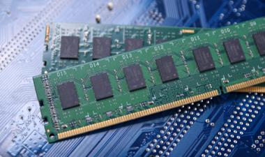 3 d NAND——2023年第二季度更新