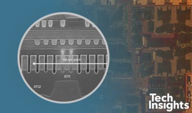 高通Snapdragon 835第一个10纳米