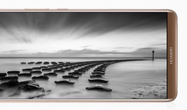 华为的伴侣10拆卸