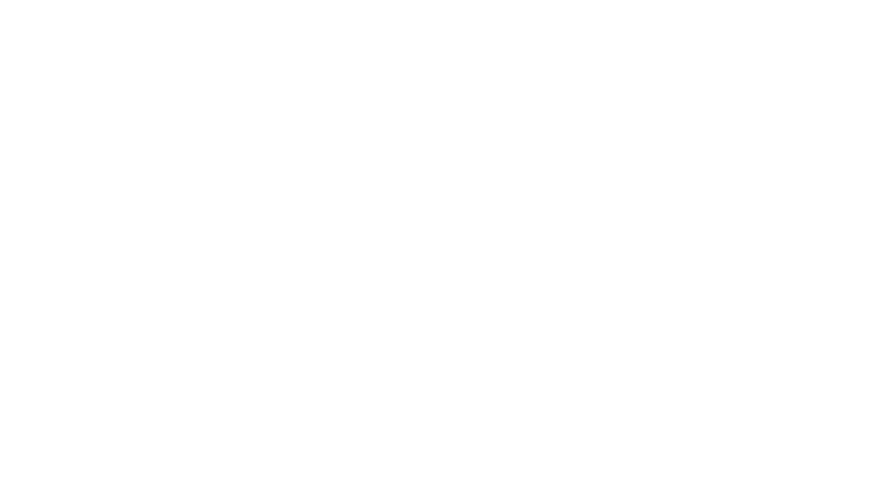 TechInsights Inc.